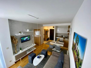 Apartman Mladenovic Zlatibor